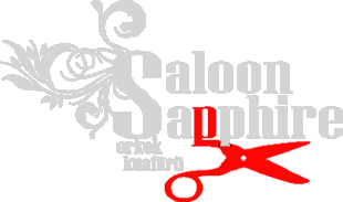 Saloon Sapphire
